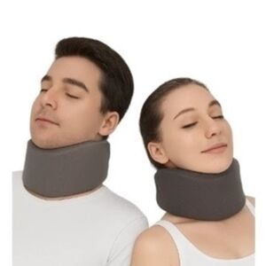 Soft Cervical Neck Collar